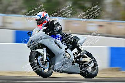 media/Apr-18-2025-TrackDaz (Fri) [[45f5874c44]]/B Group/Session 4 (Turn 6 - Outside)/